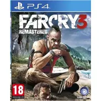 3 Classic Edition