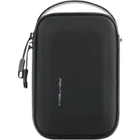 PGYtech Mini Carrying Case voor DJI Osmo Pocket
