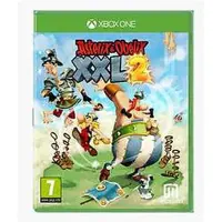 Asterix & Obelix XXL 2 - Xbox One
