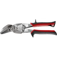 Facom 984 rondknipscharen met hefboomwerking - 982