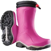 Dunlop Pvc Kids Blizzard K374061 | Maat: 26