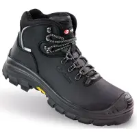 Sixton 88087-13 Stelvio HDry
