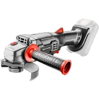 Graphite 58g003 Haakse Slijper