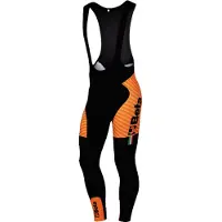Beta Utensili Invernale Fietsbroek