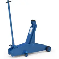 Jumbo Garagekrik 10 Ton JJ Jumbo Jack