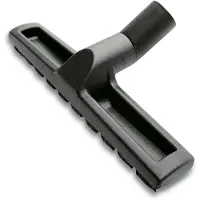 Kärcher Onderdeel: Kärcher Floor Tool Dn35 69065120