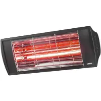 Eurom heater Goldsun Supra 2000