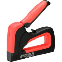 Dutack Handtacker (806) | 4010033 - 4010033