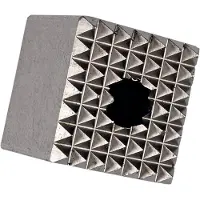 Hikoki Bourchardeerkop 5X5Th Oud 955183 - 751013