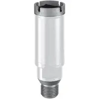 Carat Natboor Tbv Tegels/Natuursteen Ø66X1/2"G ET Master - ET06607010
