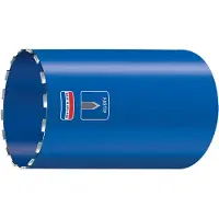 Carat Diamantboor Master 41X300Mm M30 Nat