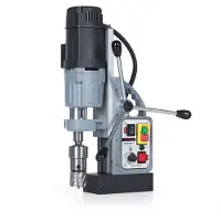EUROBOOR Eco.50-T | kernboormachine | + Tapcollets - ECO.50-T