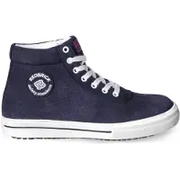 Redbrick Ladies Line Lisa S3 Werkschoen | Maat: 41