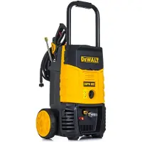 DeWalt Dxpw002e Hogedrukreiniger