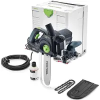 Festool Zwaardzaag universeel SSU 200 EB-Plus 767995
