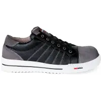 Redbrick Slate S3 Werkschoenen maat 40 heren