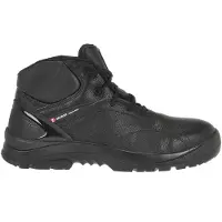 Sixton Peak Mondello Werkschoen S3 | Maat: 42