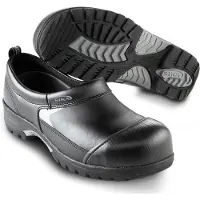 Sika 101 Super Clog S3 Klompen maat 39 heren
