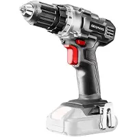 GRUPA TOPEX 58G010 Slagboormachine