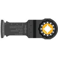 Metabo 626950000 Starlock Invalzaagblad HCS 1 stuks 32 mm 1 stuk(s)