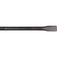 Hikoki Platte Beitel Groot Steekas 25X400 (Oud 985382)