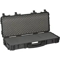 Explorer Cases 9413 Koffer Zwart Foam 989x415x157