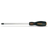 Beta Slagvaste schroevendraaier voor Phillips kruiskopschroeven 1242 PH4 - 012420224