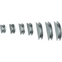 Gedore Buigsegment 16 MM - 4636550