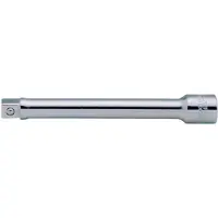 Bahco 3/8" verlengstuk 150 mm | SB7762