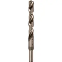 Hikoki Spiraalboor Hss-G Din 338 D. 19,5 Mm Met Gereduceerde Schacht 13 Mm - 780432