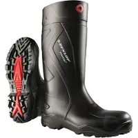 Dunlop Purofort+ Full Safety C762041 | Maat: 45
