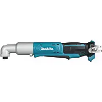 Makita accuhaakseslagschroevendraaier TL064DZJ 10,8V