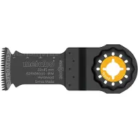 Metabo INVALZAAGBLAD, HARD HOUT, 32 MM, STARLOCK - 626956000