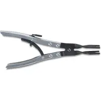 Beta Tang voor uitlaatklembanden met pen, PSA groep 1476PSA - 014760060
