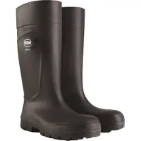 Bekina STEPLITE EasyGrip PolyurethanS5 CI SRC, model: holina, Kleur: Zwart, Maat: 37