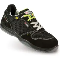 Sixton 91294-11 Timba