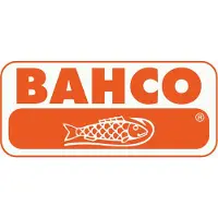 Bahco decoupeerzaagblad t-schacht 5p | 91-143-25P