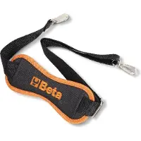 Beta Schouder draagriem voor items C4,C7,C9,C10,C10S,C11 e C12 C9/RT - 021090900