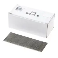 HiKOKI MINIBRADS 1.2X50MM INOX (5000 STUKS) VOOR NT50GS/AE2