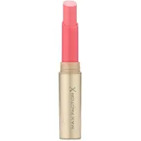 Procter & Gamble Colour Intensifying Lipbalsem 5 Sumptuous Stuk