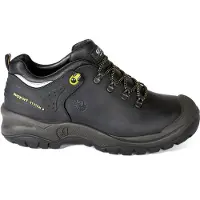 Grisport 70216l Var 82 S3 Werkschoen | Maat: 42