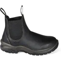 Grisport 72457c Var 8 S3 Werkschoen | Maat: 41