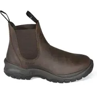 Grisport 72457c S3 Werkschoen | Maat: 44