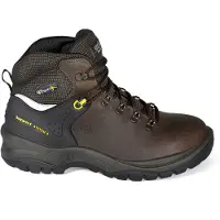 Grisport 773L var 116 S3 Werkschoenen maat 40 heren