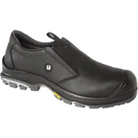 Grisport Camino var 36 S3 Werkschoen