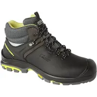 Grisport Tundra Var 54 S3 Werkschoen | Maat: 44