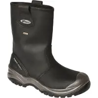 Grisport 72401C S3 Werklaars