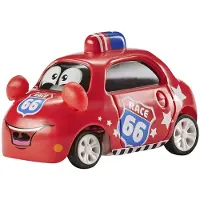 Revell Control Rc Mini Car Racer