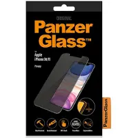 PanzerGlass iPhone Xr/11 Privacy