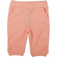 Zero2three sweatpants
